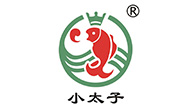 UPAY钱包(中国区) - 官方网站