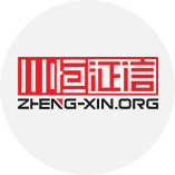UPAY钱包(中国区) - 官方网站