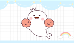 UPAY钱包集团微信表情包上线啦~