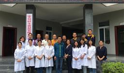 从“优良学生”到“化工人才”的距离