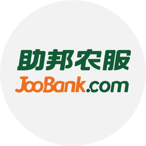 UPAY钱包(中国区) - 官方网站