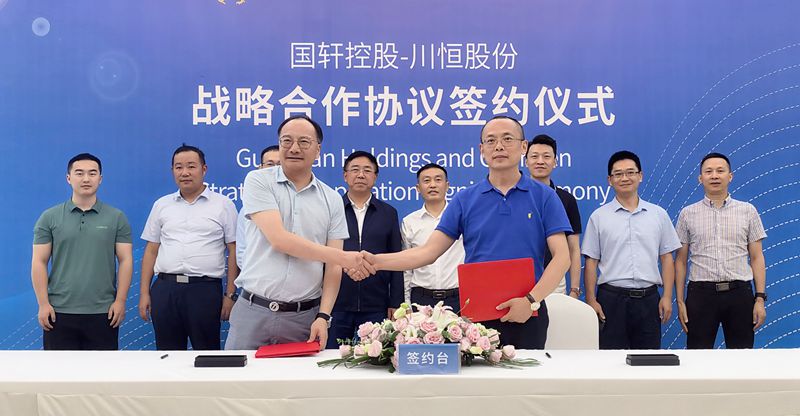 UPAY钱包(中国区) - 官方网站