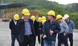 变废为宝，，UPAY钱包又一技术成就被鉴定为“国际当先水平”