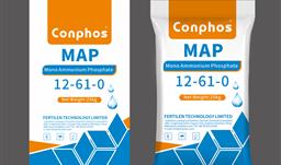 UPAY钱包·微资讯 | 扬帆起航！！！UPAY钱包全新国际肥料品牌“Conphos”首单出海印尼