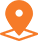 address