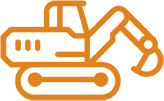 UPAY钱包(中国区) - 官方网站