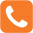tel